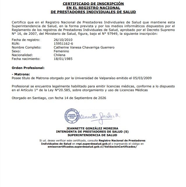 Acercar imagen: certificate 14