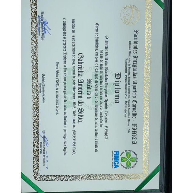 Ampliar imagem: certificate 5
