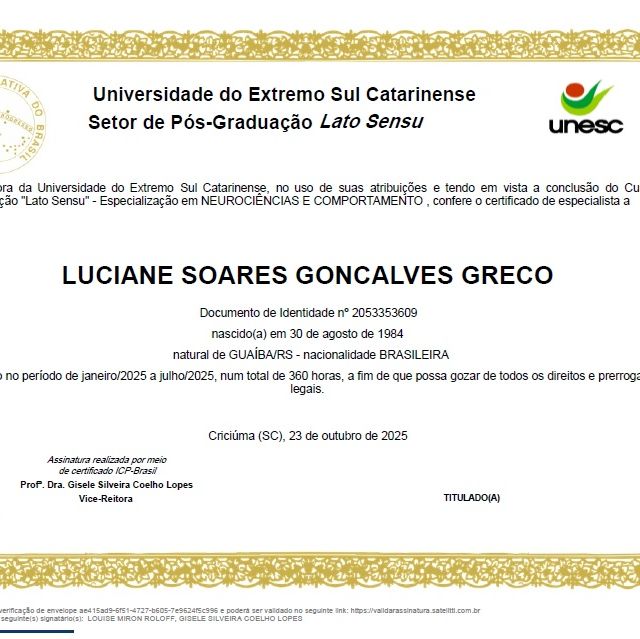 Ampliar imagem: certificate 2