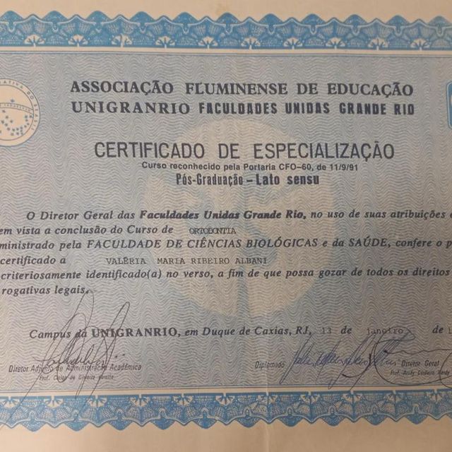 Ampliar imagem: certificate 2