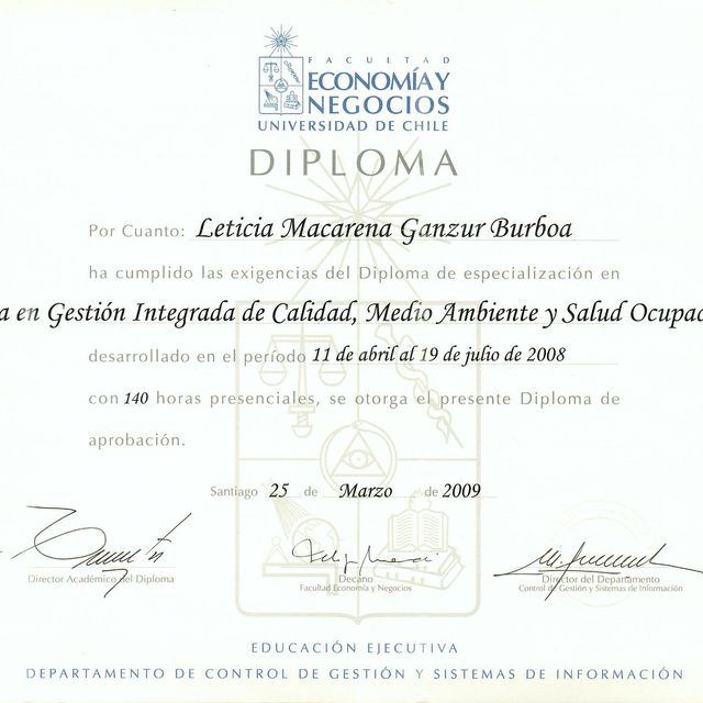 Acercar imagen: certificate 5