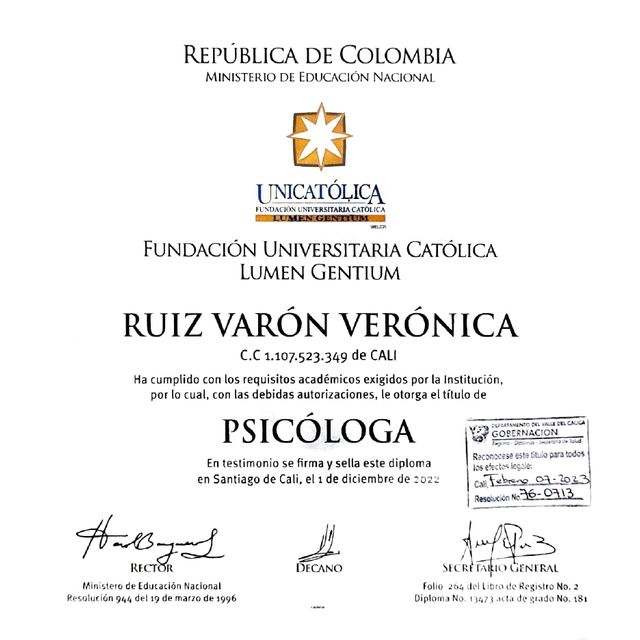 Acercar imagen: certificate 1