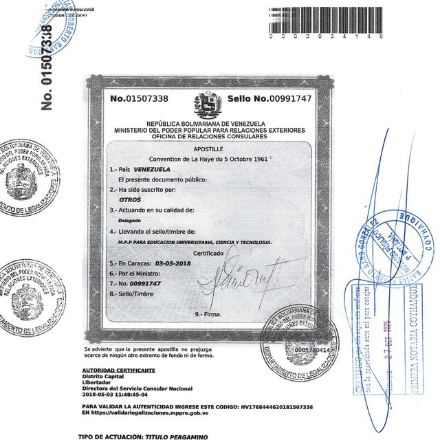 Acercar imagen: certificate 5