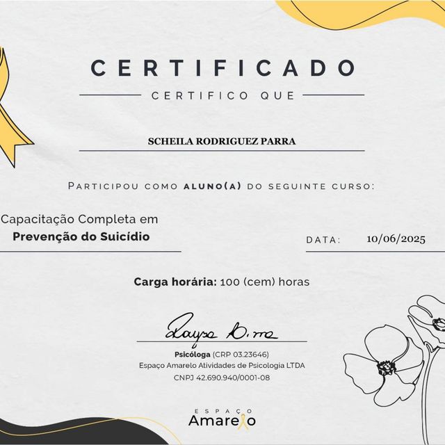 Ampliar imagem: certificate 2