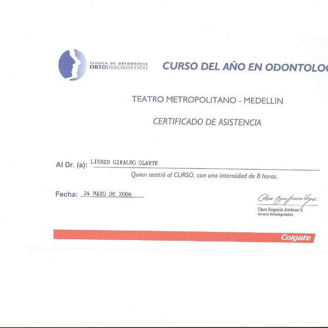 Acercar imagen: certificate 13