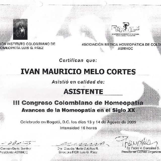 Acercar imagen: certificate 23