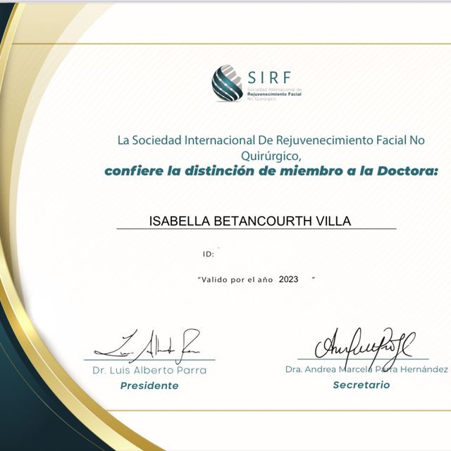 Acercar imagen: certificate 8