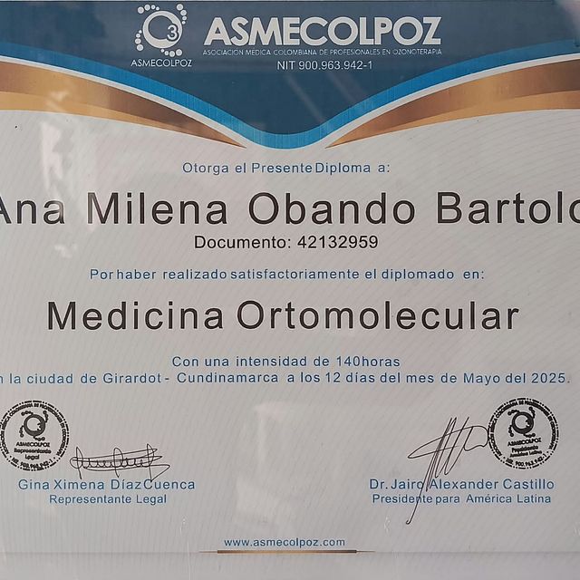 Acercar imagen: certificate 1
