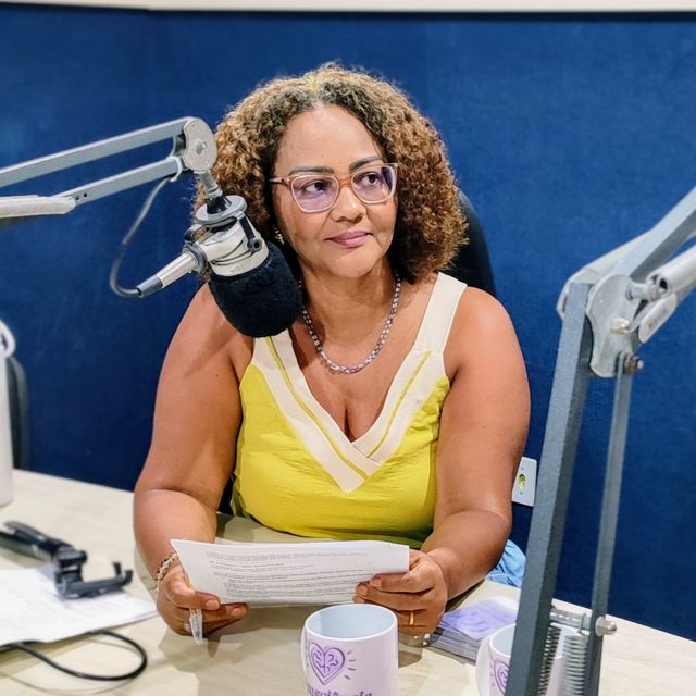 Ampliar imagem: certificate 6