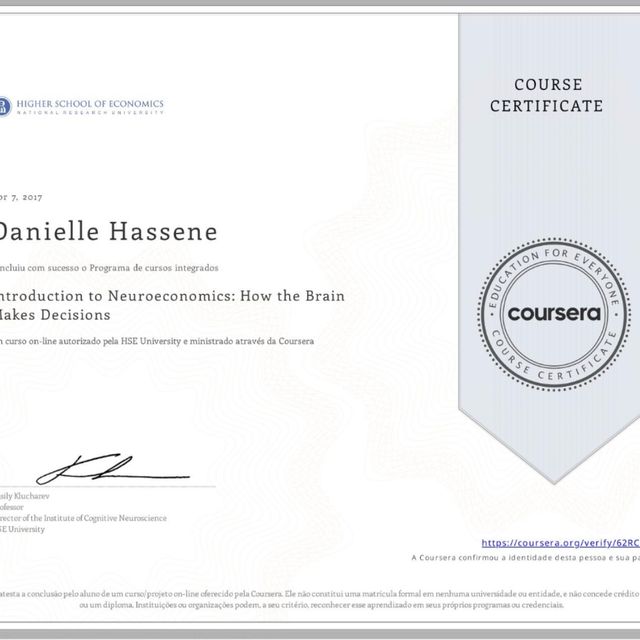 Ampliar imagem: certificate 17