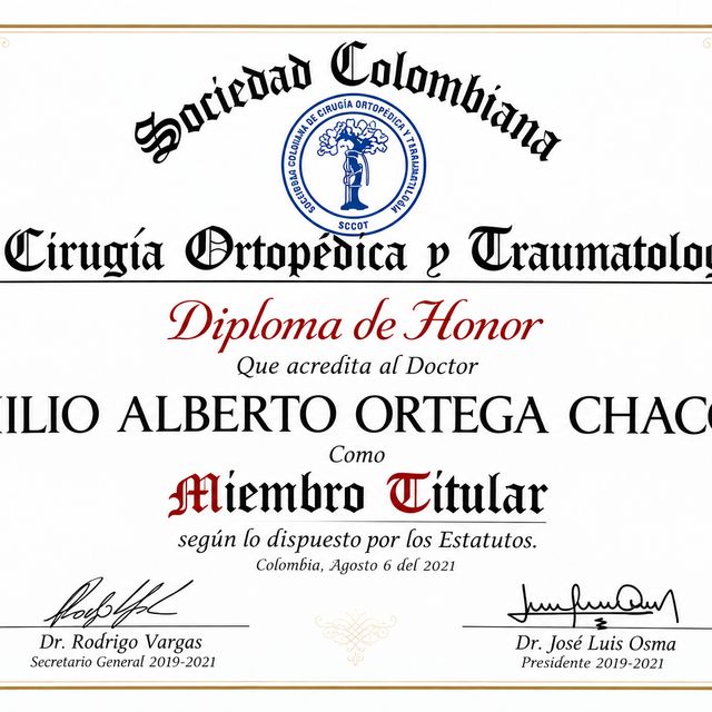 Acercar imagen: certificate 1
