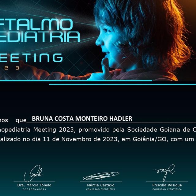 Ampliar imagem: certificate 11