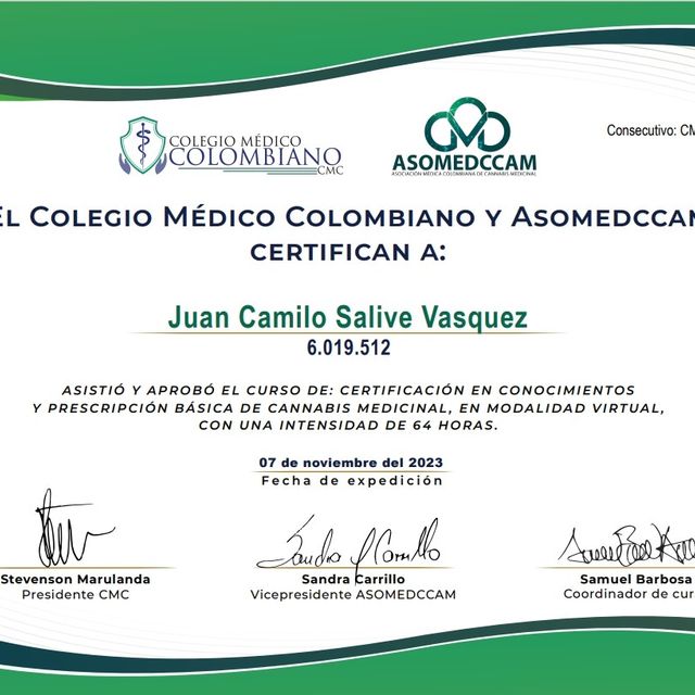 Acercar imagen: certificate 2
