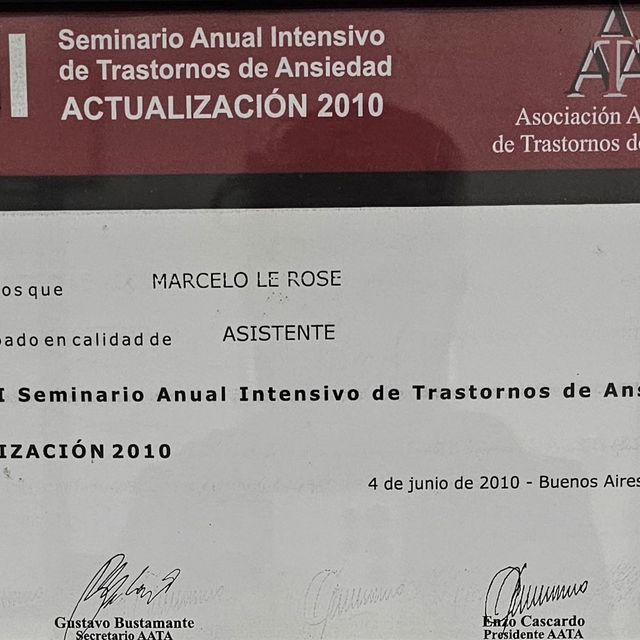 Acercar imagen: certificate 1