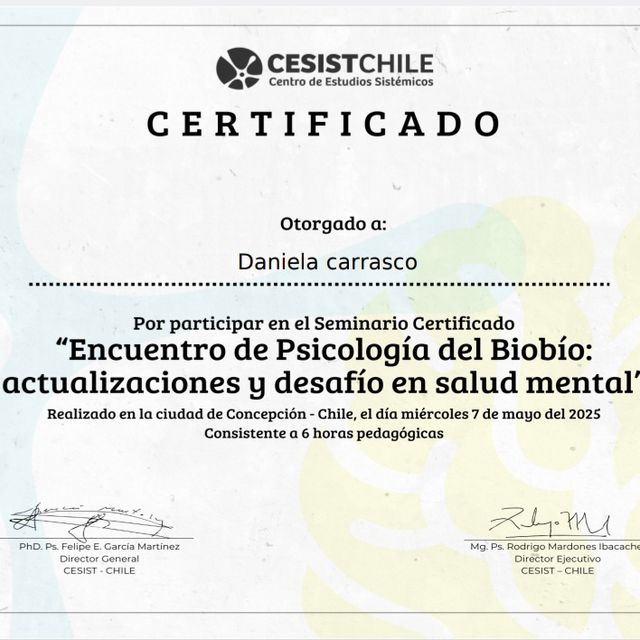 Acercar imagen: certificate 3