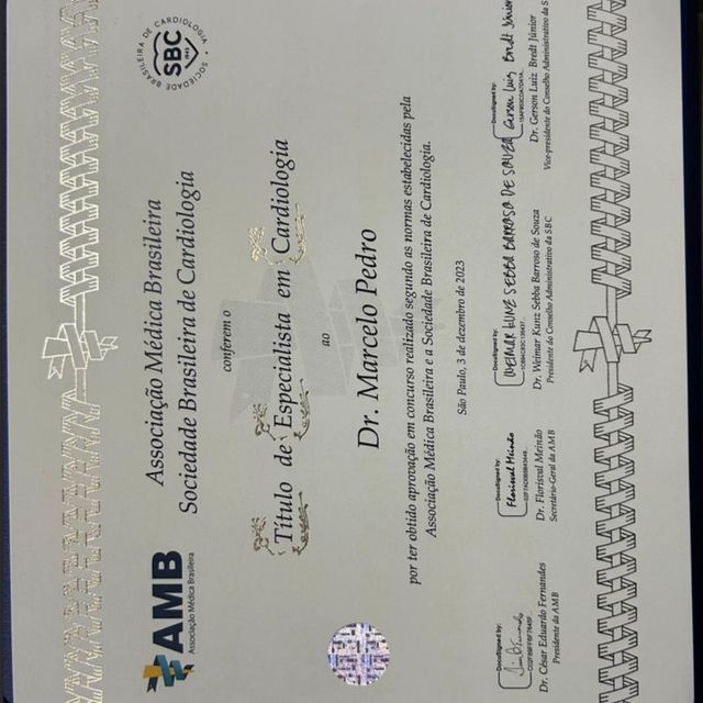 Ampliar imagem: certificate 1