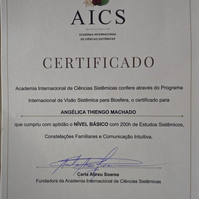 Ampliar imagem: certificate 2