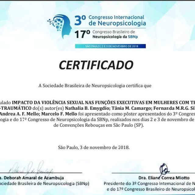 Ampliar imagem: certificate 3