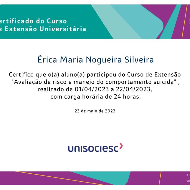 Ampliar imagem: certificate 2