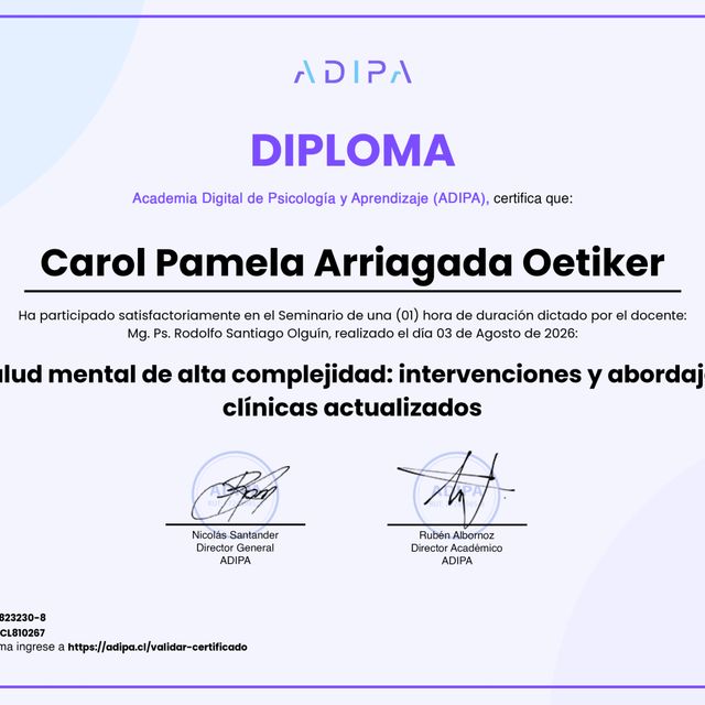 Acercar imagen: certificate 10