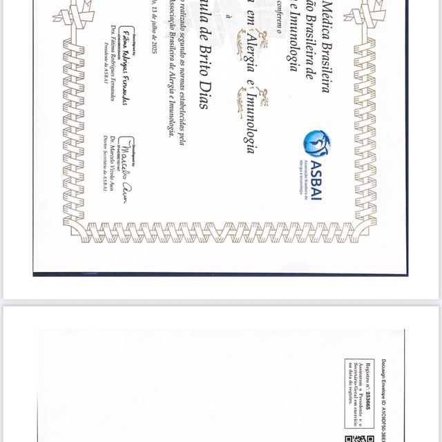 Ampliar imagem: certificate 1