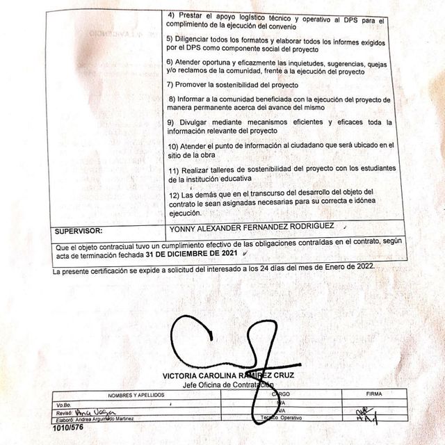 Acercar imagen: certificate 11