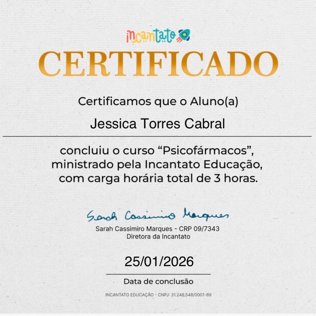 Ampliar imagem: certificate 13