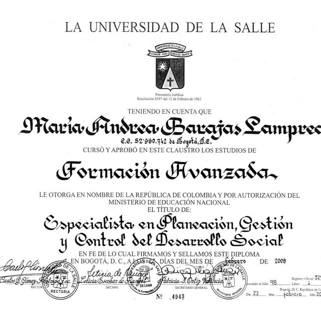 Acercar imagen: certificate 3