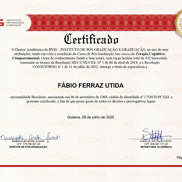 Ampliar imagem: certificate 2