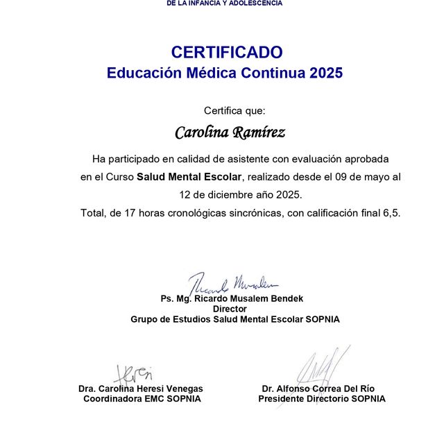 Acercar imagen: certificate 13