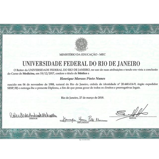 Ampliar imagem: certificate 1