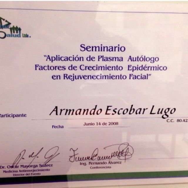 Acercar imagen: certificate 14