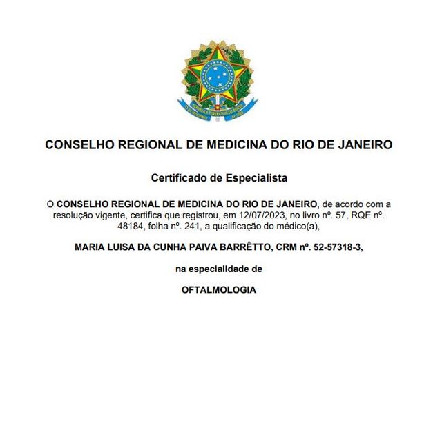 Ampliar imagem: certificate 1