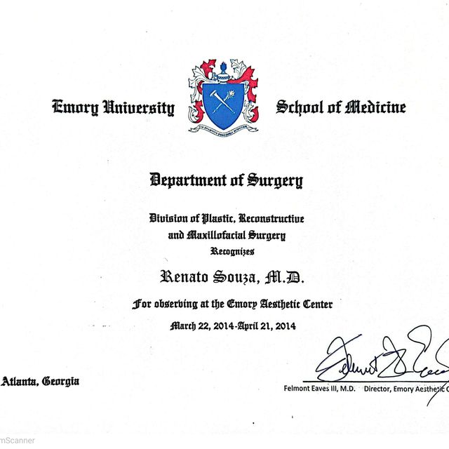 Ampliar imagem: certificate 19