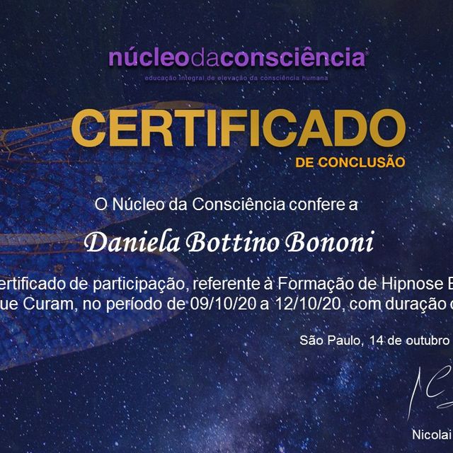 Ampliar imagem: certificate 11