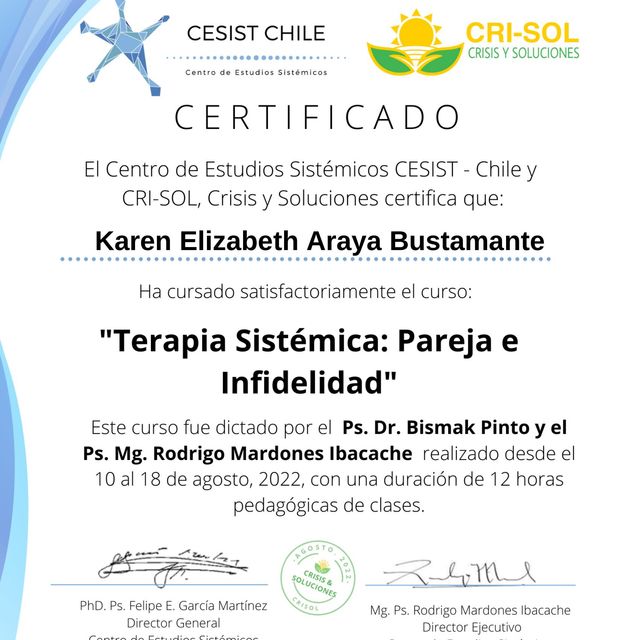 Acercar imagen: certificate 4