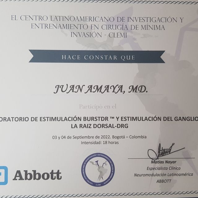 Acercar imagen: certificate 3