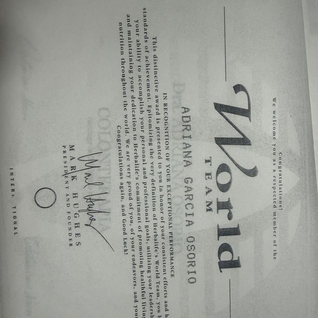 Acercar imagen: certificate 5