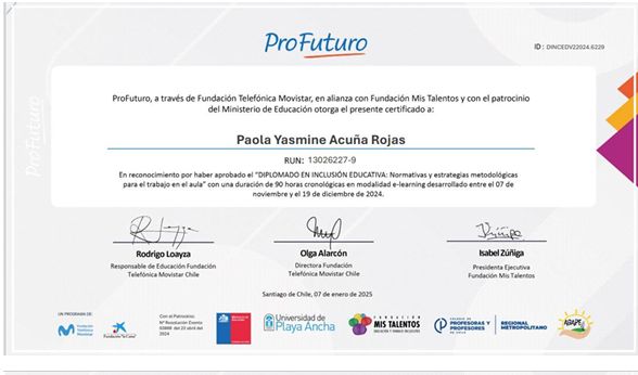 Acercar imagen: certificate 2