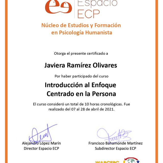 Acercar imagen: certificate 5