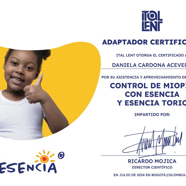 Acercar imagen: certificate 1