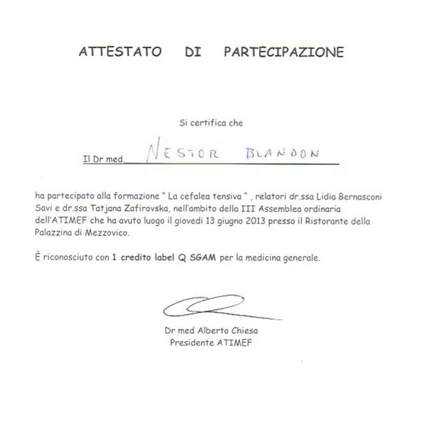 Acercar imagen: certificate 89