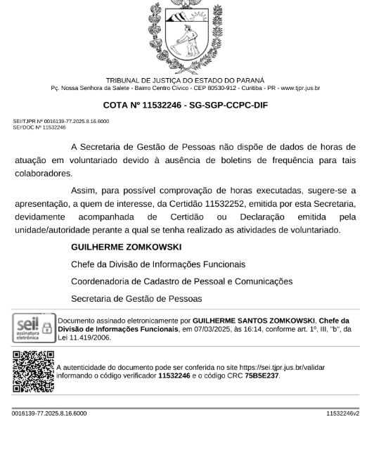 Ampliar imagem: certificate 13