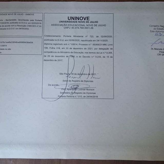 Ampliar imagem: certificate 2