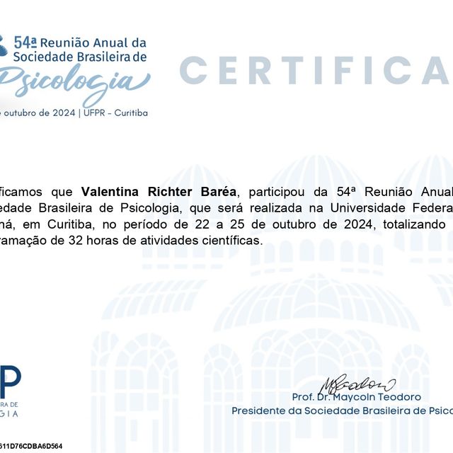 Ampliar imagem: certificate 5