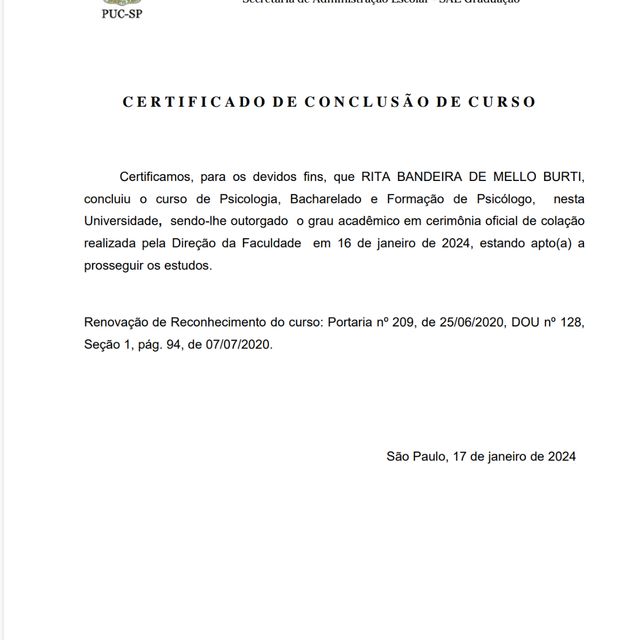 Ampliar imagem: certificate 2