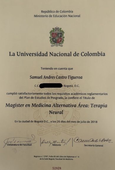 Acercar imagen: certificate 3