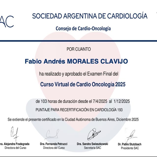 Acercar imagen: certificate 6