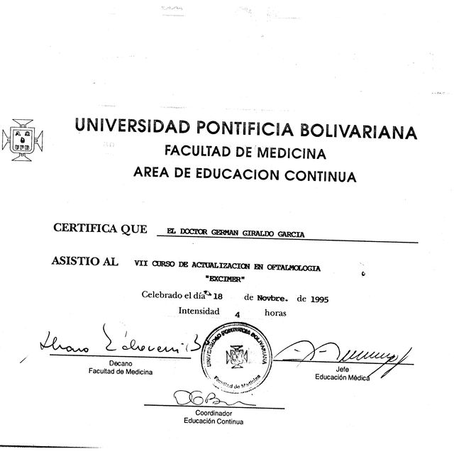 Acercar imagen: certificate 20