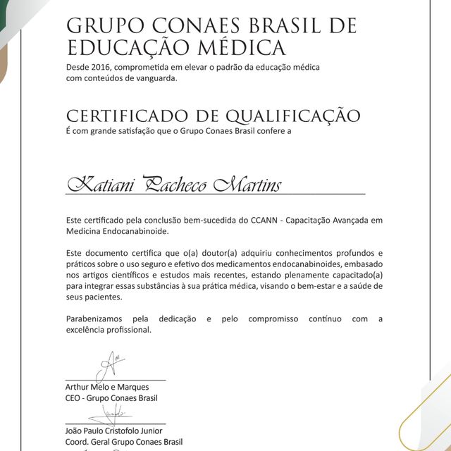 Ampliar imagem: certificate 1